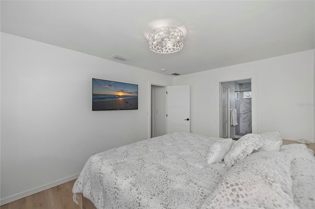 3404 LAKE VIEW BOULEVARD, Port Charlotte, FL 33948