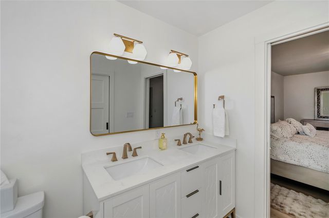 3404 LAKE VIEW BOULEVARD, Port Charlotte, FL 33948