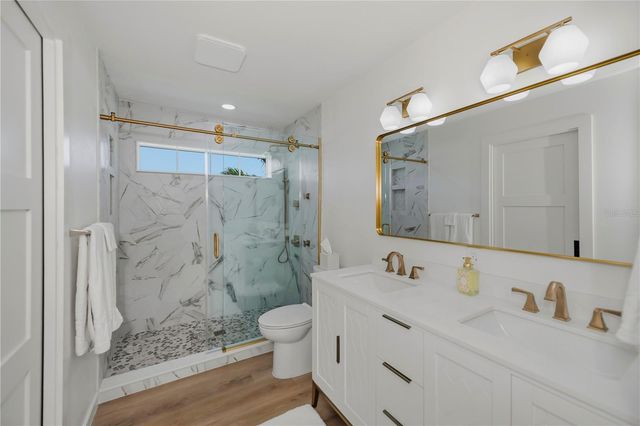 3404 LAKE VIEW BOULEVARD, Port Charlotte, FL 33948