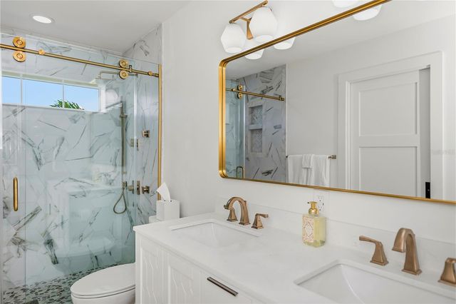 3404 LAKE VIEW BOULEVARD, Port Charlotte, FL 33948