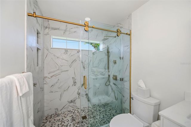 3404 LAKE VIEW BOULEVARD, Port Charlotte, FL 33948