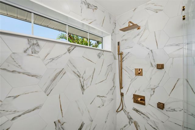 3404 LAKE VIEW BOULEVARD, Port Charlotte, FL 33948