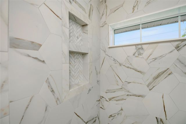 3404 LAKE VIEW BOULEVARD, Port Charlotte, FL 33948