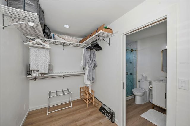 3404 LAKE VIEW BOULEVARD, Port Charlotte, FL 33948