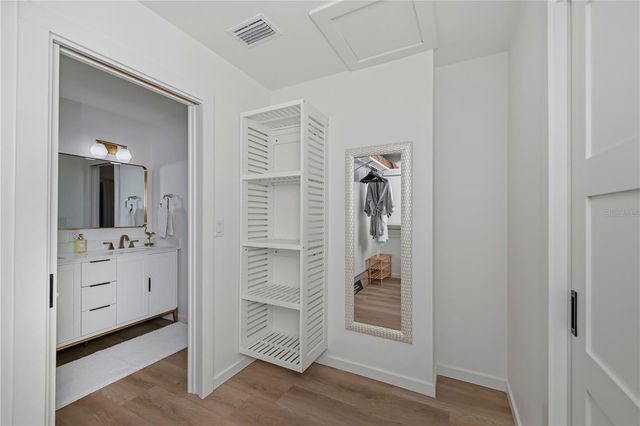 3404 LAKE VIEW BOULEVARD, Port Charlotte, FL 33948