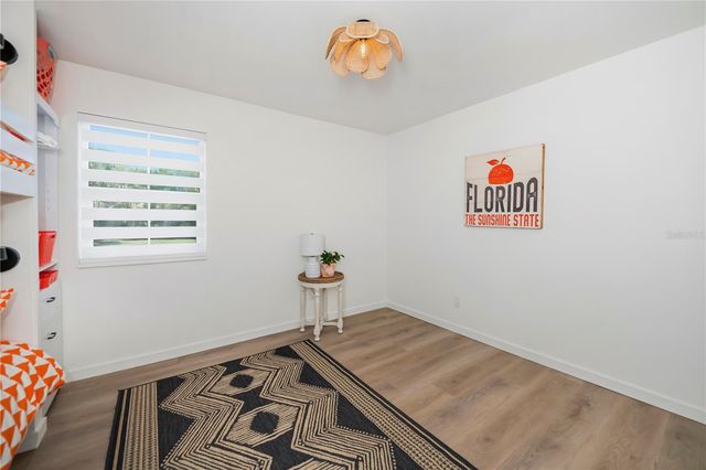 3404 LAKE VIEW BOULEVARD, Port Charlotte, FL 33948