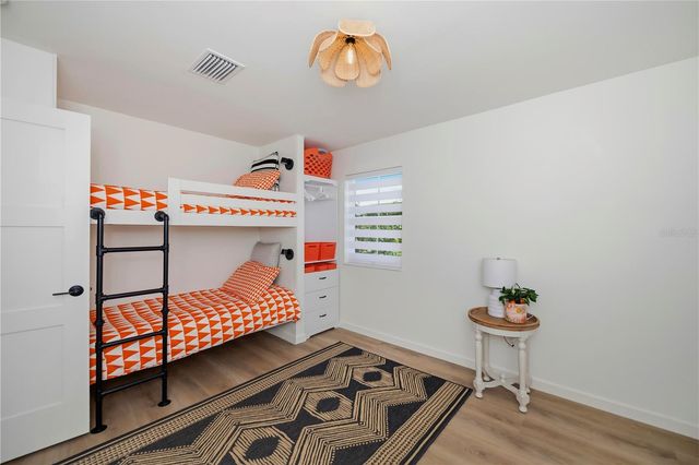 3404 LAKE VIEW BOULEVARD, Port Charlotte, FL 33948