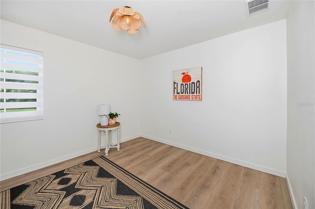 3404 LAKE VIEW BOULEVARD, Port Charlotte, FL 33948