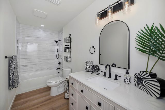 3404 LAKE VIEW BOULEVARD, Port Charlotte, FL 33948