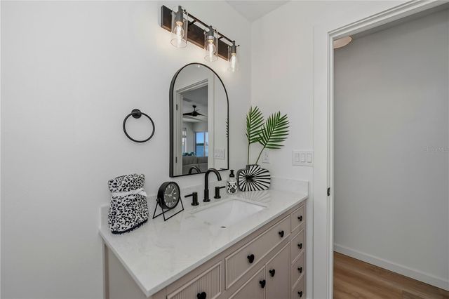 3404 LAKE VIEW BOULEVARD, Port Charlotte, FL 33948