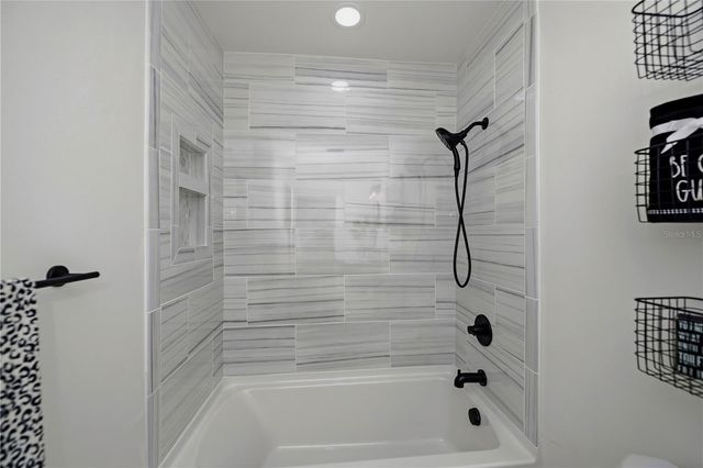 3404 LAKE VIEW BOULEVARD, Port Charlotte, FL 33948