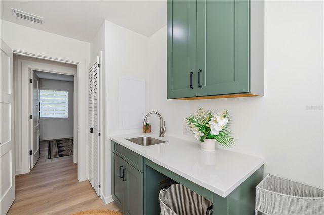 3404 LAKE VIEW BOULEVARD, Port Charlotte, FL 33948