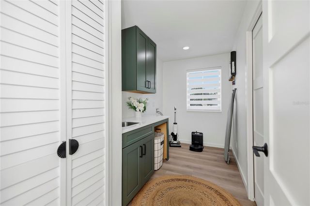 3404 LAKE VIEW BOULEVARD, Port Charlotte, FL 33948