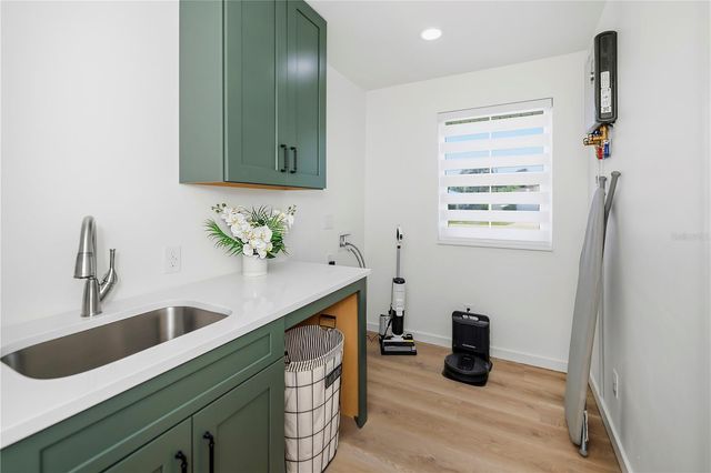 3404 LAKE VIEW BOULEVARD, Port Charlotte, FL 33948