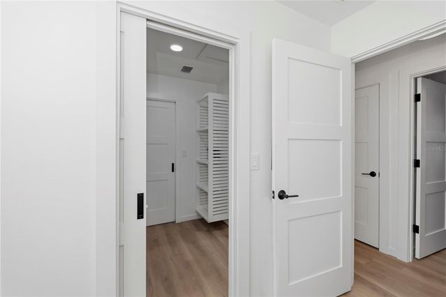 3404 LAKE VIEW BOULEVARD, Port Charlotte, FL 33948