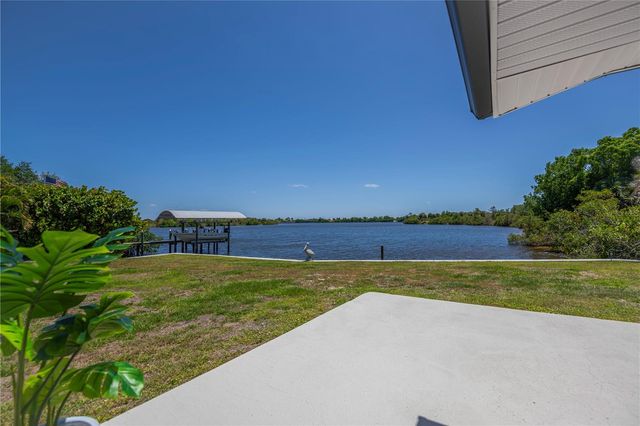 3404 LAKE VIEW BOULEVARD, Port Charlotte, FL 33948