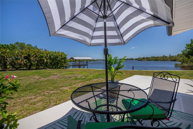 3404 LAKE VIEW BOULEVARD, Port Charlotte, FL 33948