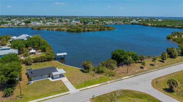 3404 LAKE VIEW BOULEVARD, Port Charlotte, FL 33948