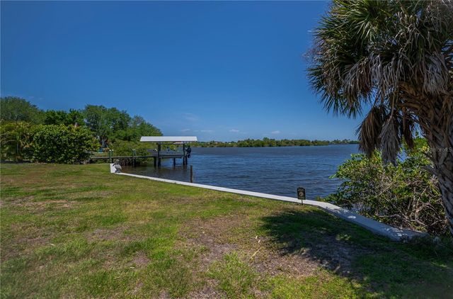 3404 LAKE VIEW BOULEVARD, Port Charlotte, FL 33948