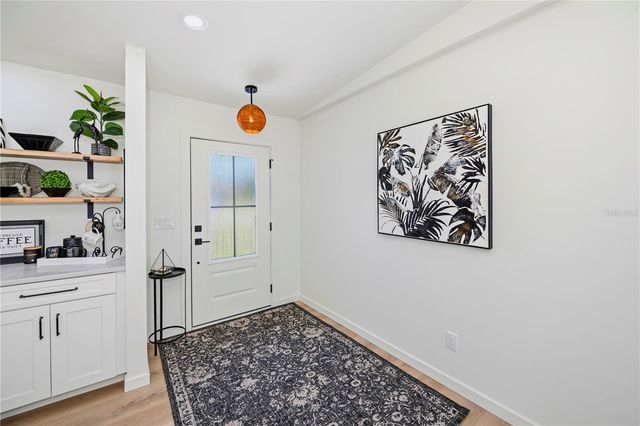 3404 LAKE VIEW BOULEVARD, Port Charlotte, FL 33948