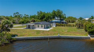 3404 LAKE VIEW BOULEVARD, Port Charlotte, FL 33948