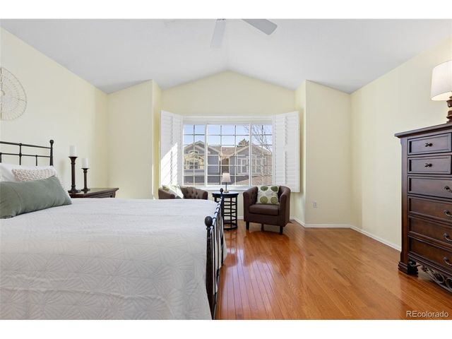 6363 Cole Ln, Arvada, CO 80004