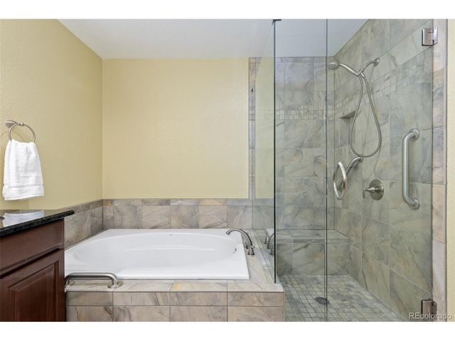 6363 Cole Ln, Arvada, CO 80004