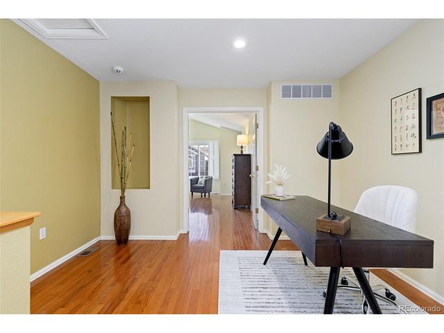 6363 Cole Ln, Arvada, CO 80004