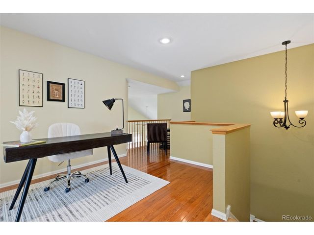 6363 Cole Ln, Arvada, CO 80004