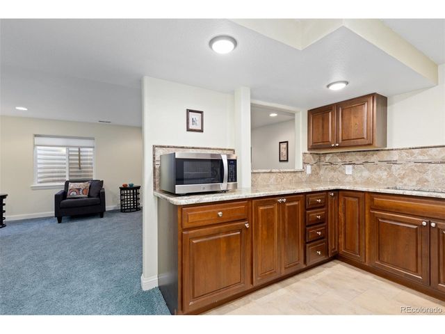 6363 Cole Ln, Arvada, CO 80004