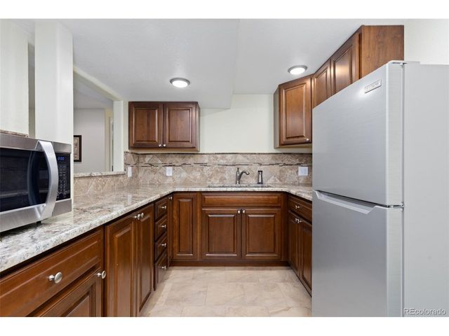 6363 Cole Ln, Arvada, CO 80004