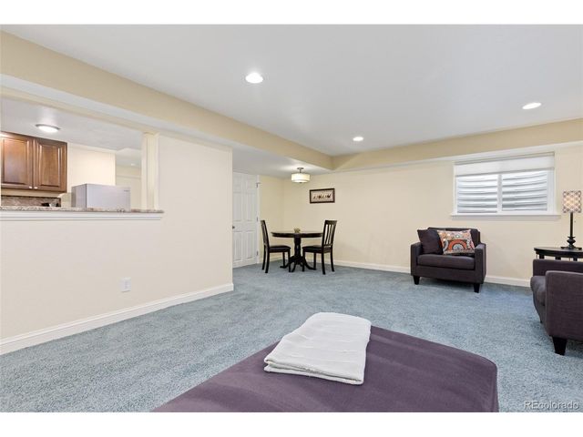 6363 Cole Ln, Arvada, CO 80004