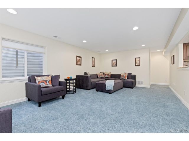 6363 Cole Ln, Arvada, CO 80004