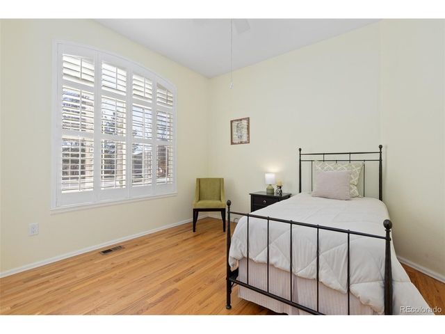 6363 Cole Ln, Arvada, CO 80004