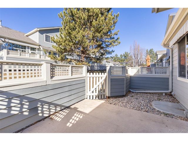 6363 Cole Ln, Arvada, CO 80004