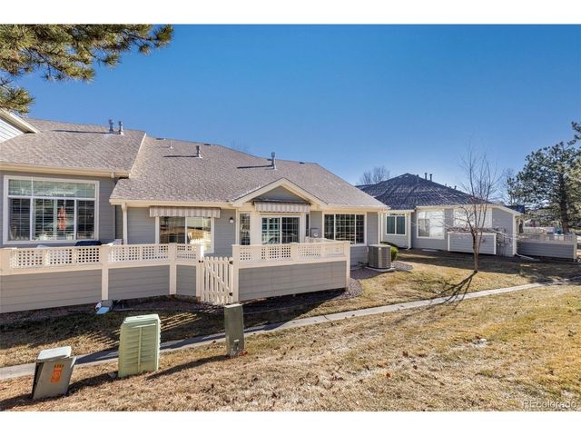 6363 Cole Ln, Arvada, CO 80004