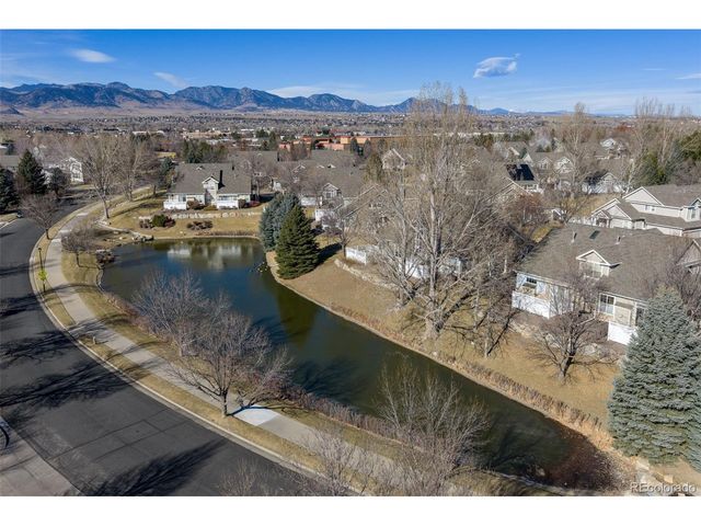 6363 Cole Ln, Arvada, CO 80004
