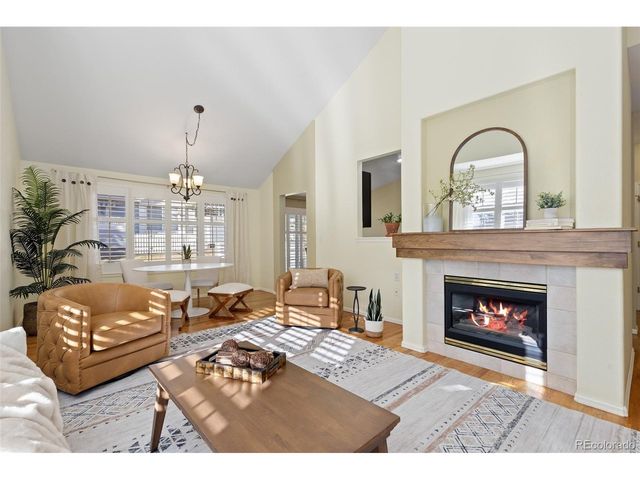 6363 Cole Ln, Arvada, CO 80004