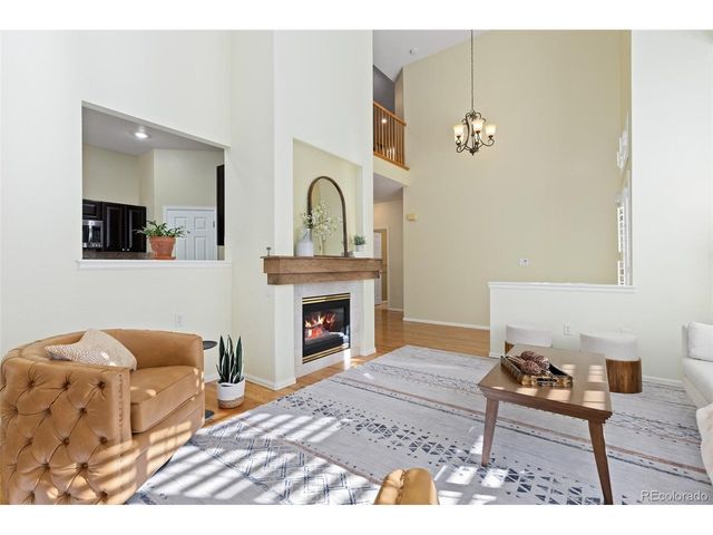 6363 Cole Ln, Arvada, CO 80004