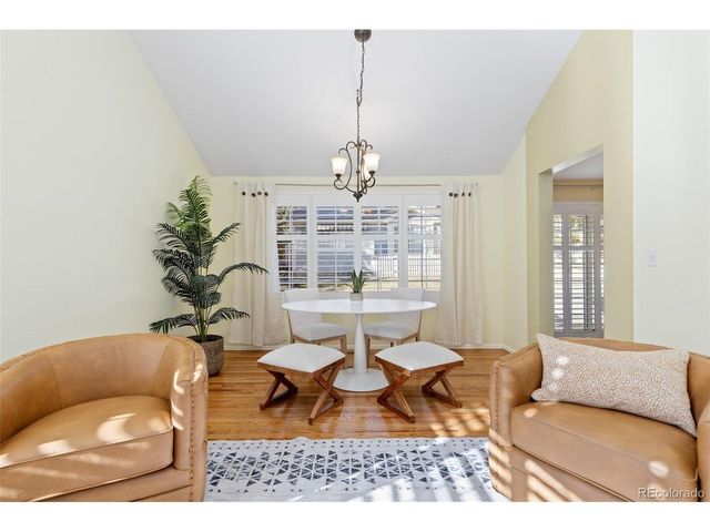 6363 Cole Ln, Arvada, CO 80004