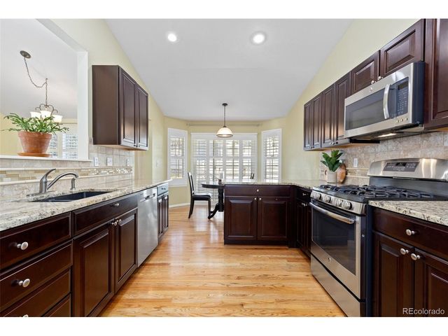 6363 Cole Ln, Arvada, CO 80004