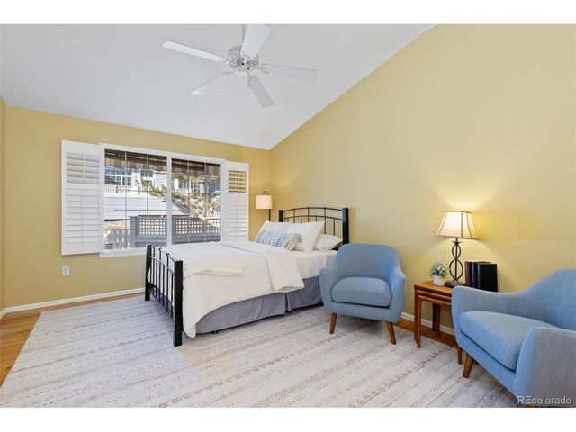 6363 Cole Ln, Arvada, CO 80004