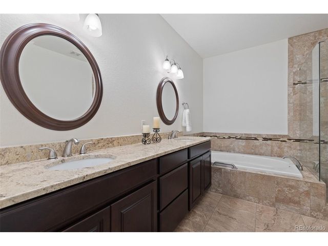 6363 Cole Ln, Arvada, CO 80004