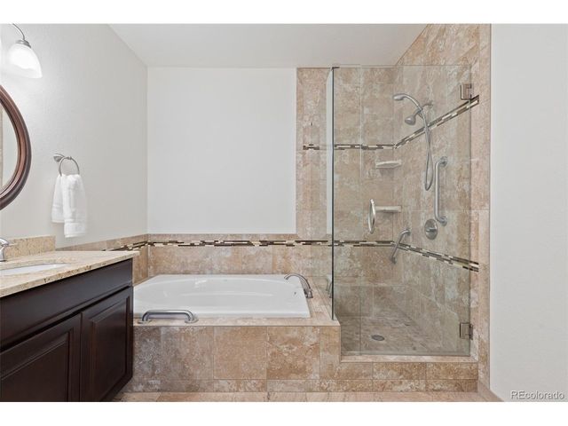 6363 Cole Ln, Arvada, CO 80004