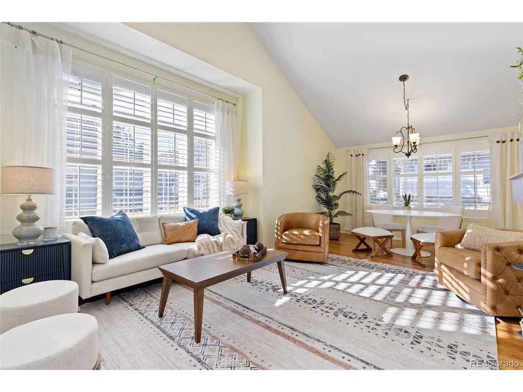 6363 Cole Ln, Arvada, CO 80004