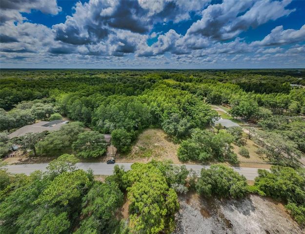 10086 HILLTOP DRIVE, New Port Richey, FL 34654