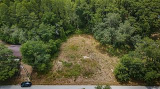 10086 HILLTOP DRIVE, New Port Richey, FL 34654