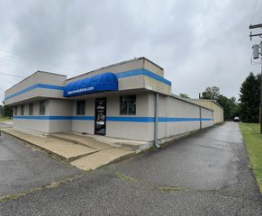 2314 N 5th Street, Niles, MI 49120