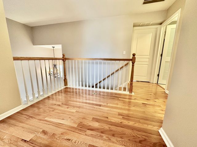 3329 Bromley Lane 3329, Aurora, IL 60502