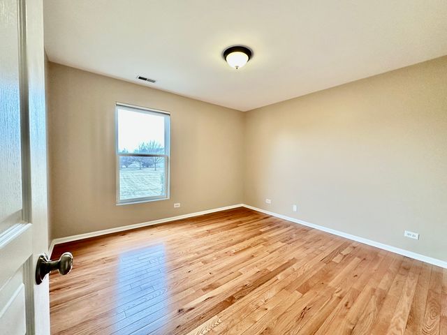 3329 Bromley Lane 3329, Aurora, IL 60502